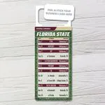 Pro Football Schedules - M.B.C. Sport 4