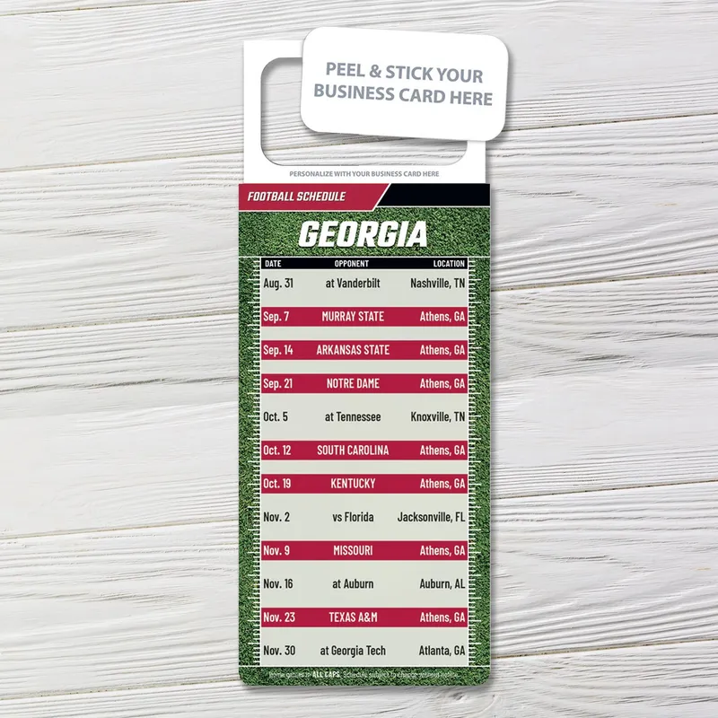 Pro Football Schedules - M.B.C. Sport 5
