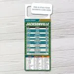Pro Football Schedules - M.B.C. Sport 56