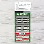 Pro Football Schedules - M.B.C. Sport 58