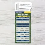 Pro Football Schedules - M.B.C. Sport 8