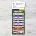 Pro Football Schedules - M.B.C. Sport 64