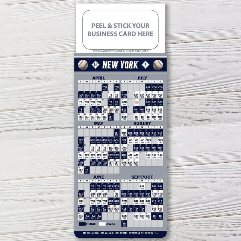 ny al