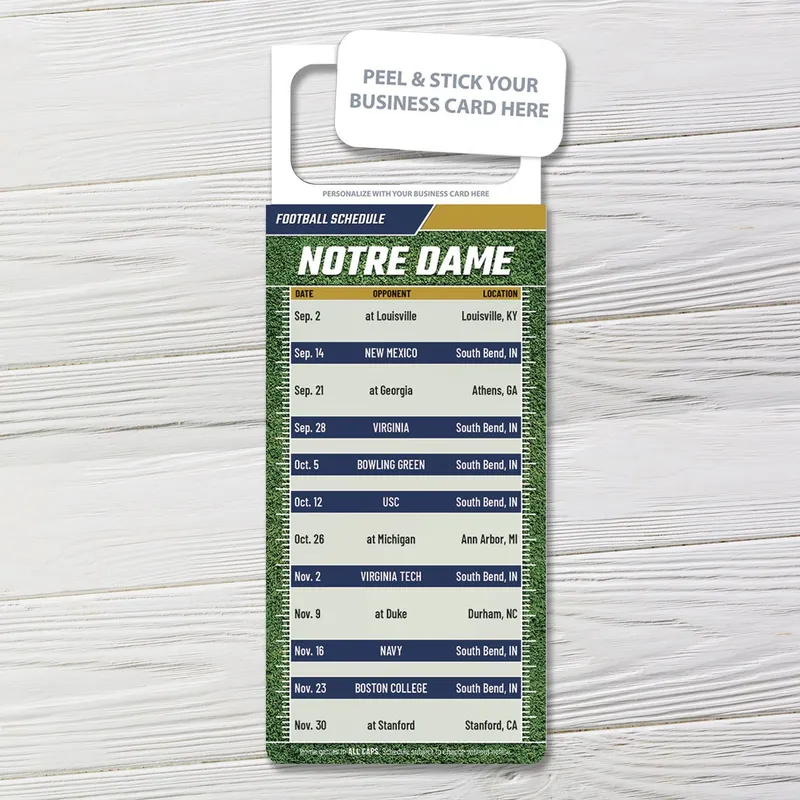 Pro Football Schedules - M.B.C. Sport 10