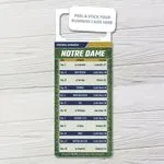 Pro Football Schedules - M.B.C. Sport 10