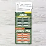Pro Football Schedules - M.B.C. Sport 14