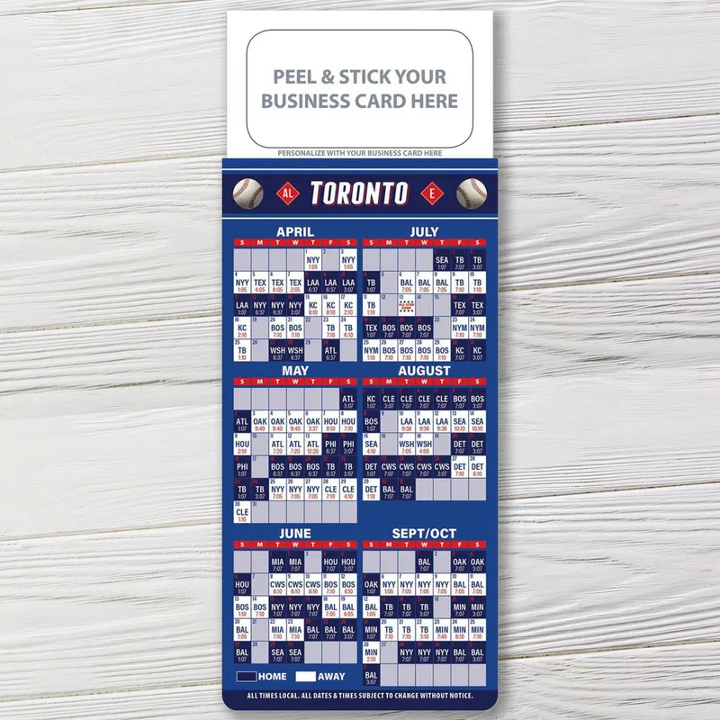 toronto