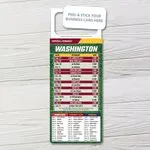 Pro Football Schedules - M.B.C. Sport 34