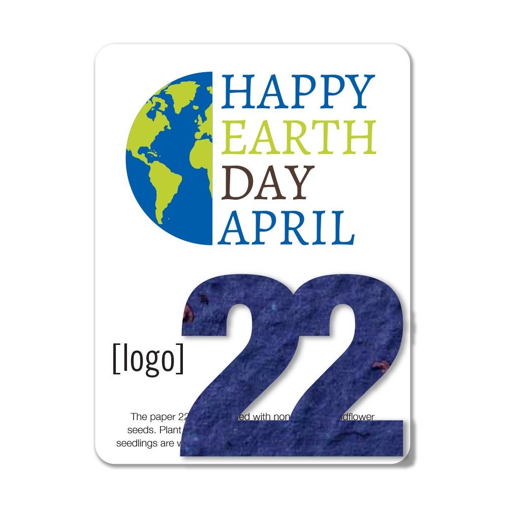 Earth Day Mini-Gift Pack | Several Options To Choose From! (Earth Day ...