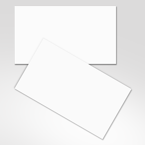 F&RBC_007